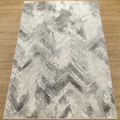 22104/24856